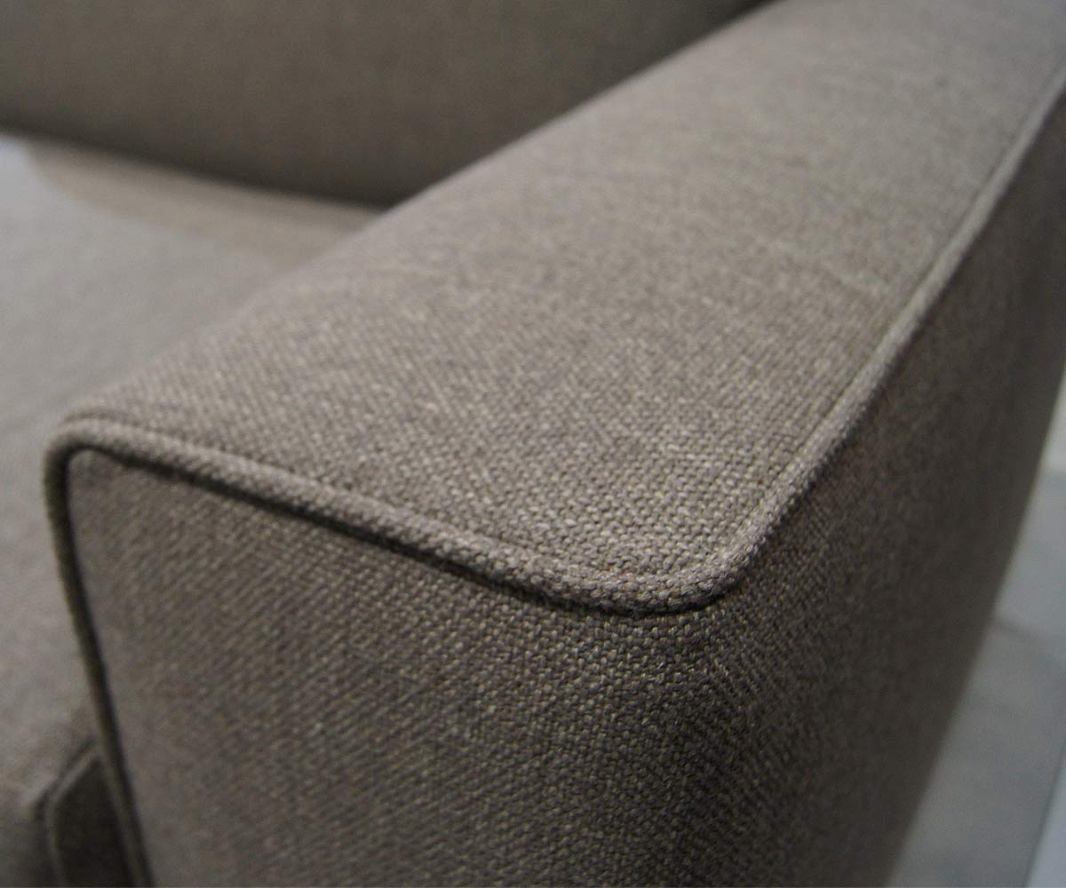 Pol74 Lario Prestige Luxus Schlafsofa Pol74 Lario Prestige Luxus Schlafsofa