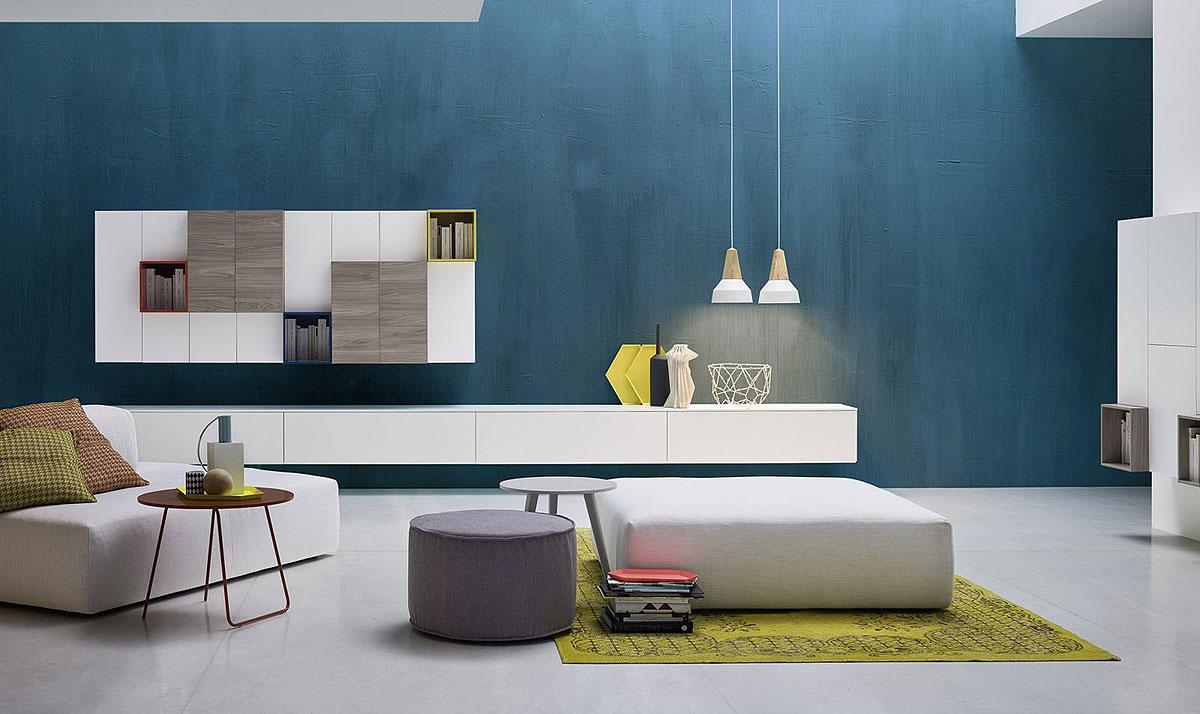novamobili_About_Day_BOX_12_modern-italian-furniture