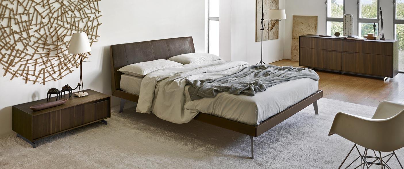 Vintage furniture trend