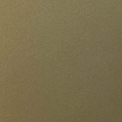Metallic Gold (nur D 51,5 cm)