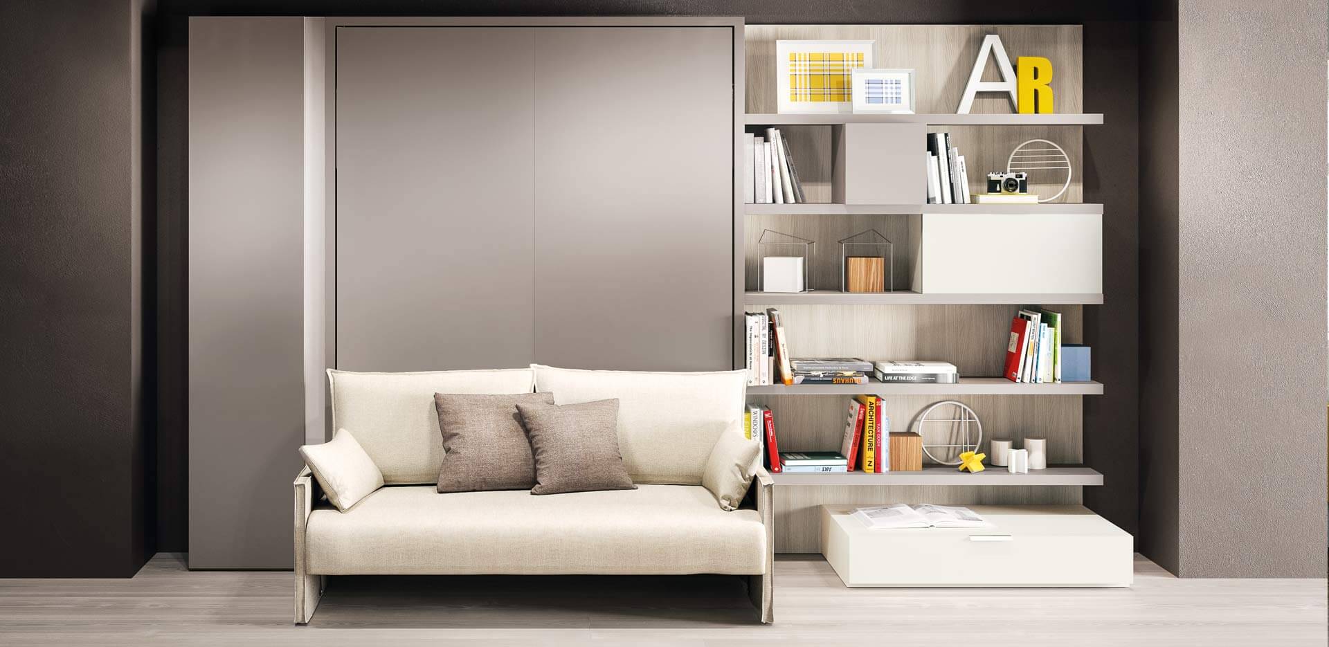 clei sofa clei sofa
