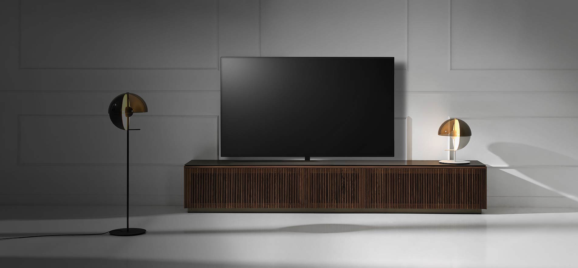 Design Fernsehmoebel Design Fernsehmoebel