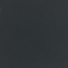 Schwarz Matt RAL9017