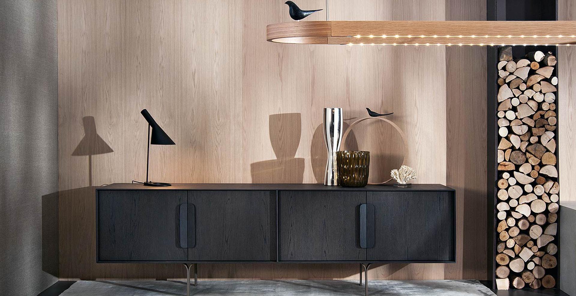 Mobius Sideboard 003
