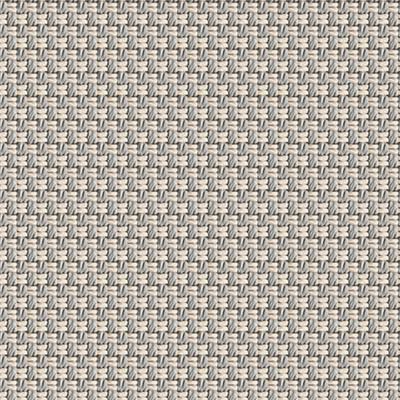 Hellbeige 415