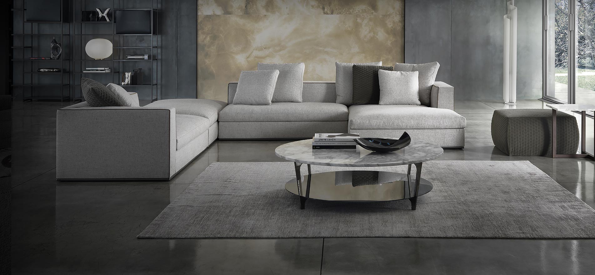 Design Couchtische Design Couchtische