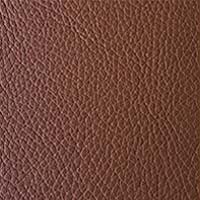 Leder Cognac