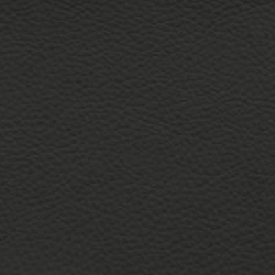 Soft Leder Schwarz