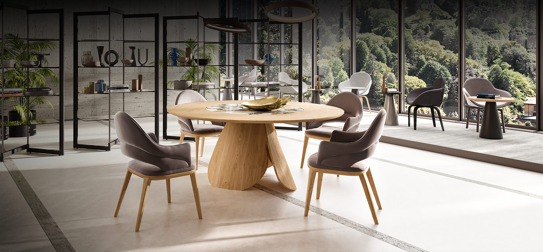 Design Konsolentische Design Konsolentische