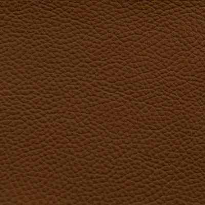 Soft Leder Cognac