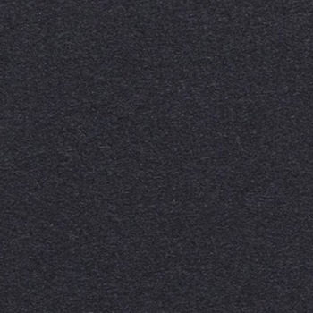 Divina 3 191 Schwarz