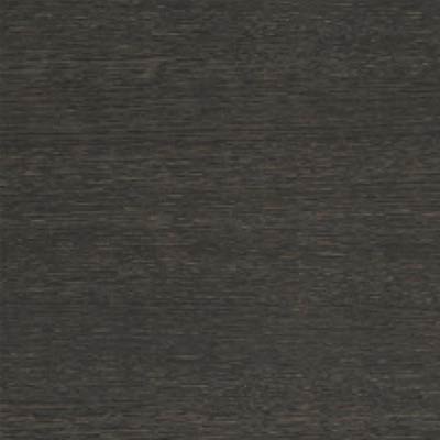 Oak stained grey