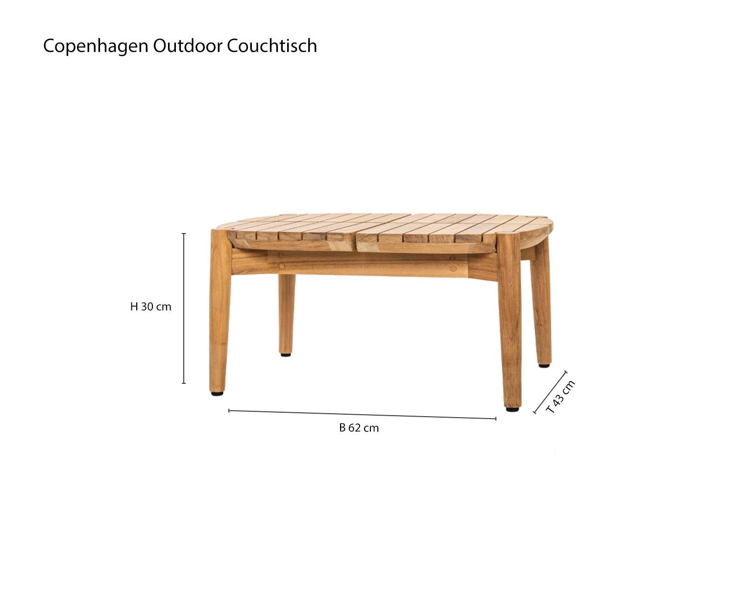 Copenhagen Gartentisch Maße Copenhagen Gartentisch Maße