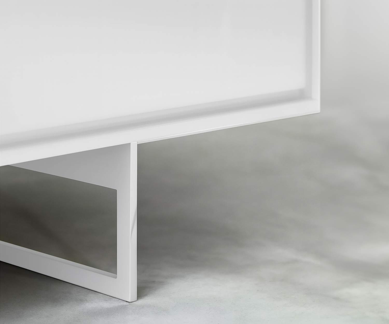 Novamobili Sideboard Schatten 3