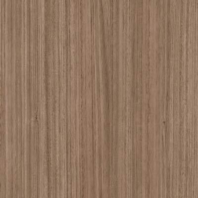Nussbaum - Lignum