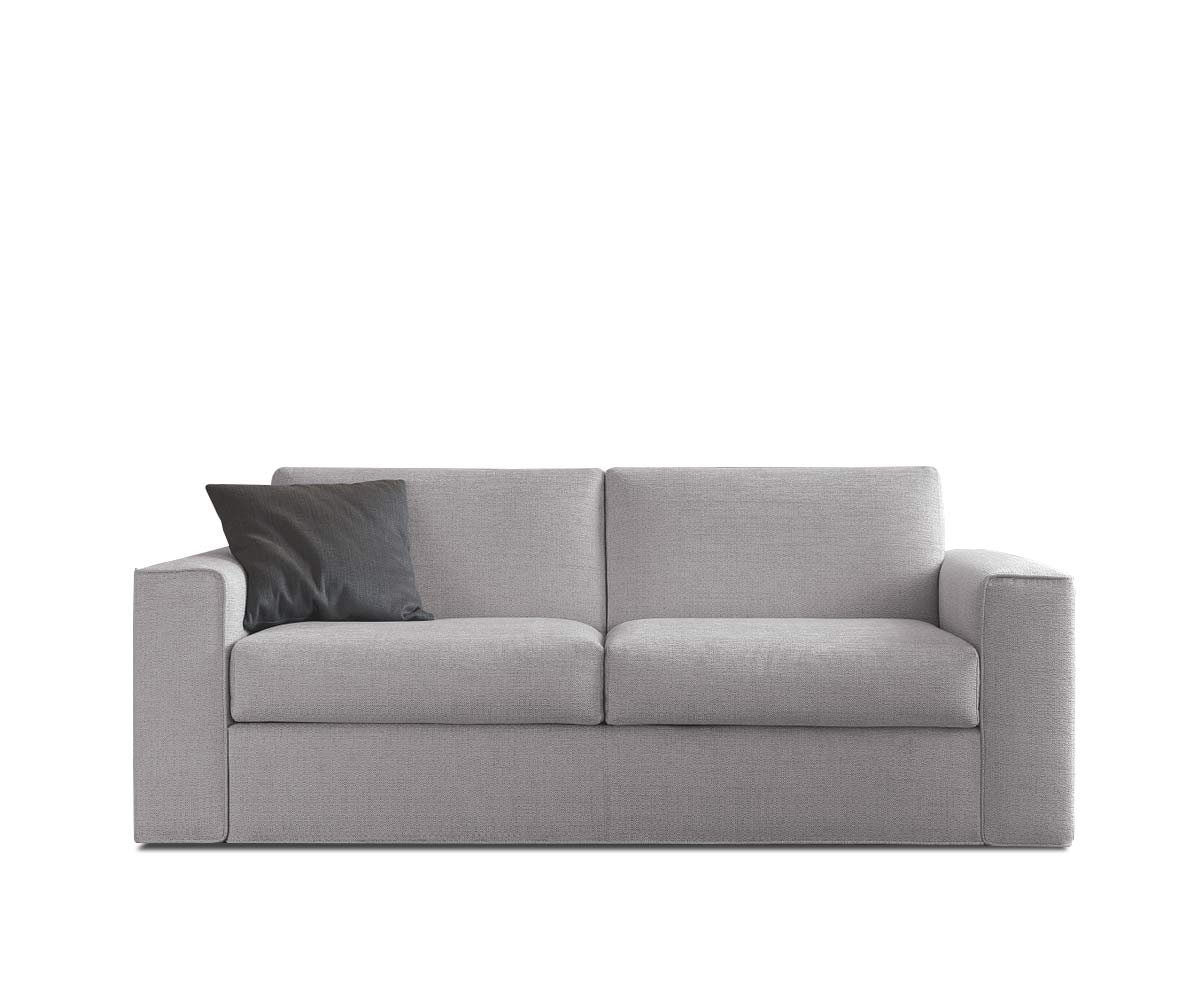 Design Schlafsofa Pol74 Lario Prestige 