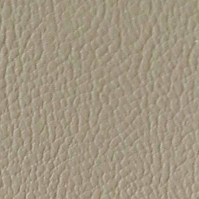 Creme Beige EP15