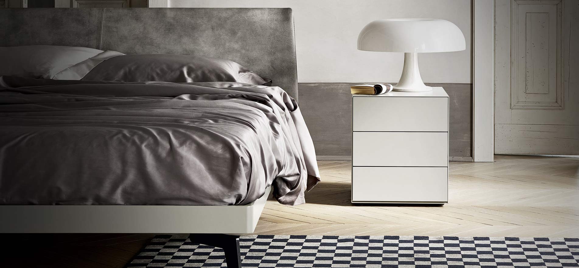 Design Nachtschraenke Design Nachtschraenke
