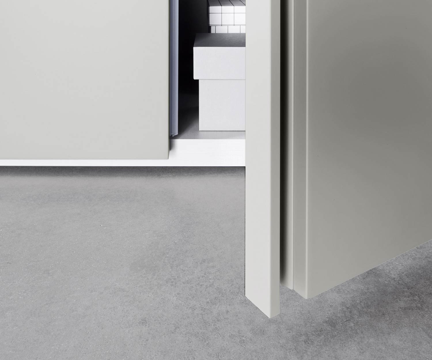 Moderner Livitalia Design Kleiderschrank Sinua Eckschrank Moderner Livitalia Design Kleiderschrank Sinua Eckschrank