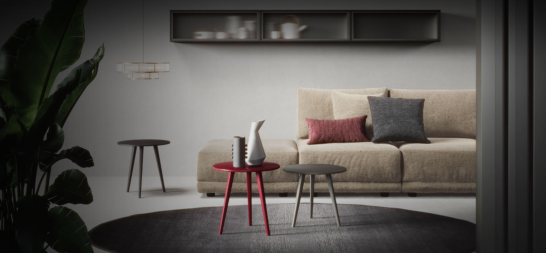 Design Beistelltische Design Beistelltische