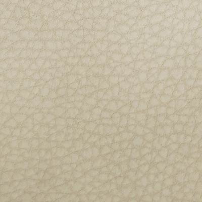 Kunstleder Beige Creme EP52