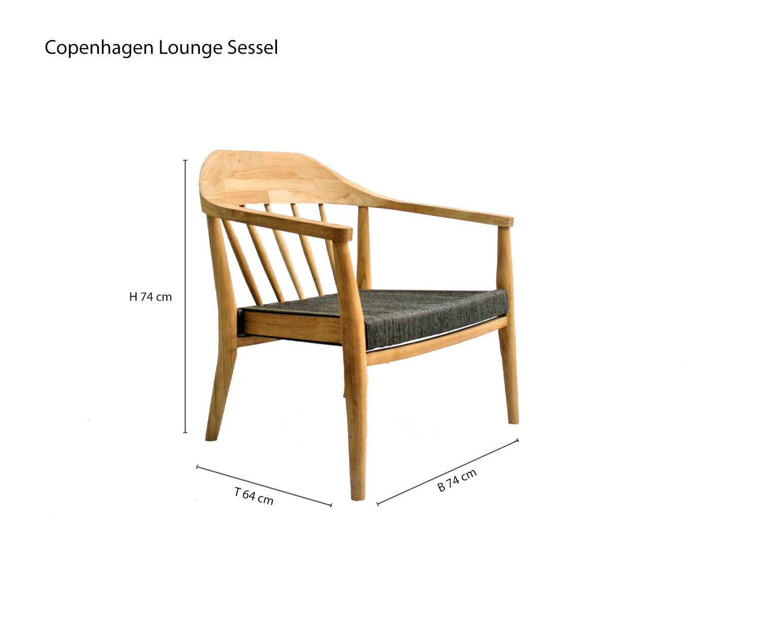 Oasiq Copenhagen Loungesessel Skizze Maße Größen Größenangaben Oasiq Copenhagen Loungesessel Skizze Maße Größen Größenangaben
