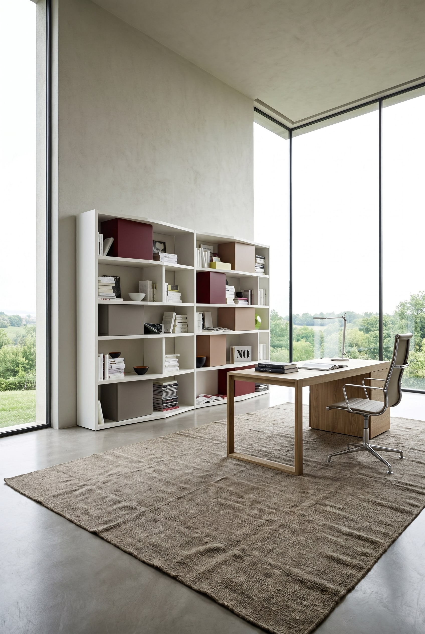 Asymmetry for Dynamic Walls