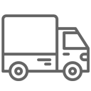 product lkw icon
