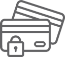 product payment icon